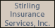 Stirling Ins Services Inc- Nationwide Insurance - Pompano Beach, FL
