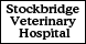 Stockbridge Veterinary Hospital - Stockbridge, GA