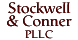 Stockwell,Connor & Weedn PLLC - Miami, OK