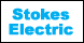 Stokes Electric - Searcy, AR