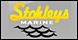 Stokley's Marine - Nicholasville, KY