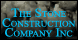 Stone Construction Co Inc - Southbury, CT