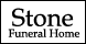 Stone Funeral Home - Cocoa, FL