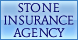 Blue Cross And Blue Shield Of Georgia: Independent Authorized Agent Stone Insurance Agency - Macon, GA