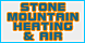 Stone Mountain Heating & Air - Decatur, GA