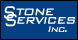 Stone Services Htg & Air Cond - Chapel Hill, NC