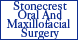 Stonecrest Oral & Mxllfcl Surg - Smyrna, TN