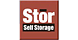 Stor Self Storage- Las Colinas - Irving, TX