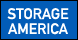 Storage America - Delray Beach, FL