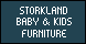Storkland Baby & Juvenile Furniture - Birmingham, AL