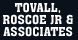 Roscoe Stovall Jr. & Associates - Mooresville, IN