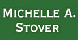 Stover Michelle A Law Office - Angleton, TX