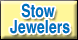 Stow Jewelers - Stow, OH