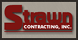 Strawn Contracting - Hutchinson, KS