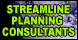 Streamline Planning Consultants - Arcata, CA