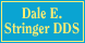 Stringer Dale Dr - Riverside, CA