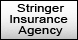 Stringer Agency Inc - Gainesville, GA