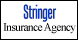 Stringer Agency Inc - Gainesville, GA