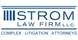 Strom Law Firm, L.L.C. - Columbia, SC