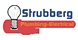 Strubberg Plumbing-Electrical - Union, MO