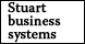 Stuart Business Systems - Jensen Beach, FL