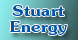 Stuart Energy - Anderson, SC