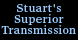 Stuart's Superior Transmission - Pensacola, FL