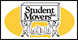 Studentmoverso_1524107_bs