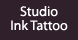 Studio Ink - Danville, KY