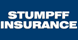 Stumpff Insurance - Bartlesville, OK