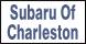 Subaru of Charleston - N. Charleston, SC