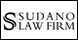 Sudano Law Firm - Walnut Creek, CA