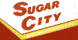 Sugar City Building Materials - Pinole, CA