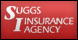Suggs Insurance Agency - Darlington, SC