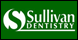 Sullivan Dentistry - Union City, TN