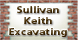 Sullivan Keith Excavating - Marion, IN