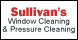 Sullivan's Window Cleaning & Pressure Cleaning - Lake Worth, FL