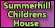 Summerhill Children's House - Enid, OK