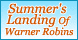 Summer's Landing of Warner Robins - Warner Robins, GA