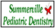 Summerville Pediatric Dentistry & Orthodontics - Summerville, SC