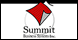 Summit Business Systems Inc - Edmond, OK