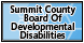 Summit County Board Of Developmental Disabilities - Tallmadge, OH