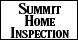 Summit Home Inspection - Fullerton, CA