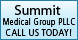 Summit Medical Group PLLC - Sevierville, TN