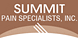 Summit Pain Specialists - Stow, OH