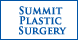 Le Gere, Paula, Md - Summit Plastic Surgery Llc - Brunswick, GA