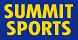 Summit Sports - Brighton, MI