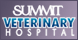 Summit Veterinary Hospital - Oklahoma City, OK