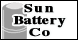 Sunn Battery Co - Jacksonville, FL