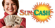 Sun Cash - San Diego, CA